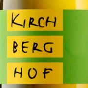 (c) Kirchberghof.at